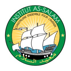 Institut As-Salam